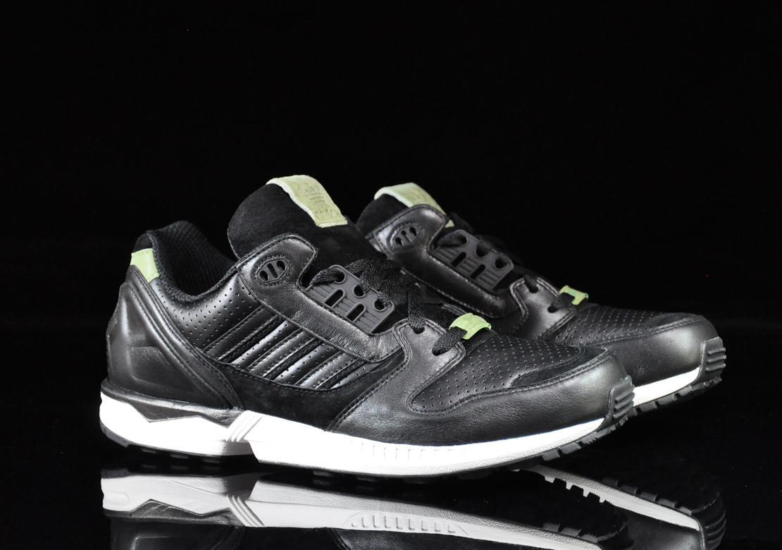 adidas Originals ZX 8000 | G51120 | AFEW STORE